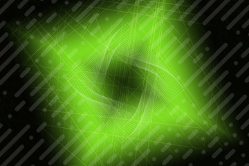 abstract, green, light, illustration, wallpaper, design, sun, bright, color, blue, graphic, texture, pattern, burst, nature, backdrop, art, blur, lines, spring, backgrounds, rays, sky, yellow, energy