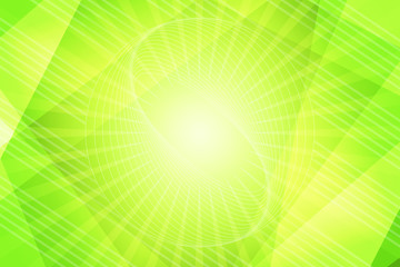 abstract, green, light, illustration, wallpaper, design, sun, bright, color, blue, graphic, texture, pattern, burst, nature, backdrop, art, blur, lines, spring, backgrounds, rays, sky, yellow, energy