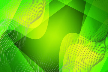 abstract, green, light, illustration, wallpaper, design, sun, bright, color, blue, graphic, texture, pattern, burst, nature, backdrop, art, blur, lines, spring, backgrounds, rays, sky, yellow, energy