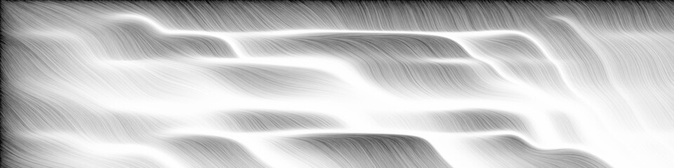 Generative Art Random Noise drawings illustration