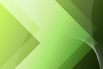 abstract, green, light, illustration, wallpaper, design, sun, bright, color, blue, graphic, texture, pattern, burst, nature, backdrop, art, blur, lines, spring, backgrounds, rays, sky, yellow, energy