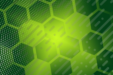 abstract, green, blue, design, wave, lines, illustration, line, wallpaper, pattern, light, waves, curve, art, backdrop, texture, graphic, digital, gradient, artistic, motion, space, fractal, color