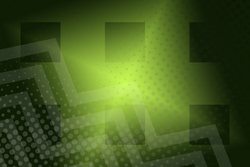 abstract, green, blue, design, wave, lines, illustration, line, wallpaper, pattern, light, waves, curve, art, backdrop, texture, graphic, digital, gradient, artistic, motion, space, fractal, color