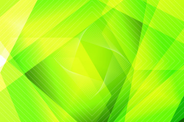 abstract, green, blue, design, wave, lines, illustration, line, wallpaper, pattern, light, waves, curve, art, backdrop, texture, graphic, digital, gradient, artistic, motion, space, fractal, color