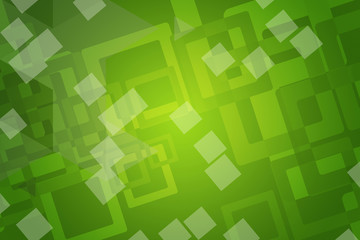 abstract, green, blue, design, wave, lines, illustration, line, wallpaper, pattern, light, waves, curve, art, backdrop, texture, graphic, digital, gradient, artistic, motion, space, fractal, color