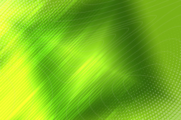 abstract, green, blue, design, wave, lines, illustration, line, wallpaper, pattern, light, waves, curve, art, backdrop, texture, graphic, digital, gradient, artistic, motion, space, fractal, color