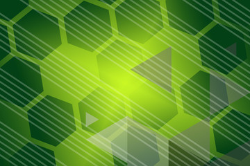 abstract, green, wallpaper, design, illustration, pattern, wave, graphic, light, waves, curve, line, art, nature, backdrop, artistic, texture, circles, color, backgrounds, white, yellow, decoration