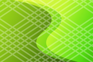 abstract, green, wallpaper, design, illustration, pattern, wave, graphic, light, waves, curve, line, art, nature, backdrop, artistic, texture, circles, color, backgrounds, white, yellow, decoration