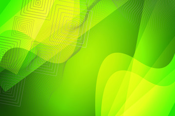 abstract, green, wallpaper, design, light, illustration, wave, blue, backdrop, graphic, pattern, technology, line, digital, backgrounds, waves, lines, space, futuristic, color, art, curve, business