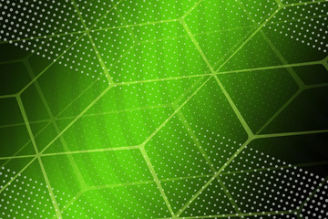 abstract, green, wallpaper, design, light, illustration, wave, blue, backdrop, graphic, pattern, technology, line, digital, backgrounds, waves, lines, space, futuristic, color, art, curve, business