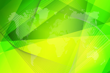 abstract, green, wallpaper, design, light, illustration, wave, blue, backdrop, graphic, pattern, technology, line, digital, backgrounds, waves, lines, space, futuristic, color, art, curve, business