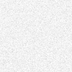 Seamless pattern. Vector background in grunge style, noise.