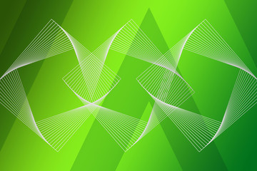 green, abstract, design, technology, digital, wallpaper, illustration, light, computer, art, business, network, blue, concept, card, 3d, texture, communication, space, connection, white, color, web