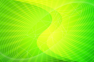 green, abstract, design, technology, digital, wallpaper, illustration, light, computer, art, business, network, blue, concept, card, 3d, texture, communication, space, connection, white, color, web