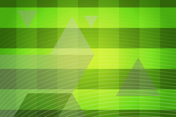 green, abstract, design, technology, digital, wallpaper, illustration, light, computer, art, business, network, blue, concept, card, 3d, texture, communication, space, connection, white, color, web