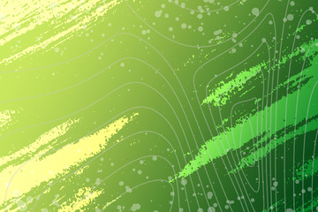 green, abstract, design, technology, digital, wallpaper, illustration, light, computer, art, business, network, blue, concept, card, 3d, texture, communication, space, connection, white, color, web