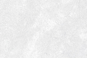 white wall concrete texture background