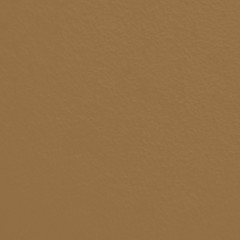Old brown paper texture background close up