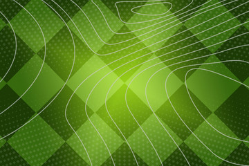 abstract, green, design, light, wallpaper, illustration, graphic, wave, blue, backgrounds, pattern, backdrop, lines, waves, texture, bright, color, curve, digital, art, space, white, dynamic, line