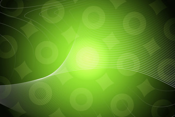abstract, green, design, light, wallpaper, illustration, graphic, wave, blue, backgrounds, pattern, backdrop, lines, waves, texture, bright, color, curve, digital, art, space, white, dynamic, line