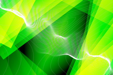 abstract, green, design, light, wallpaper, illustration, graphic, wave, blue, backgrounds, pattern, backdrop, lines, waves, texture, bright, color, curve, digital, art, space, white, dynamic, line