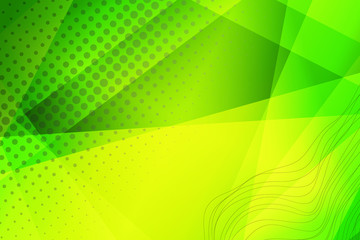 abstract, green, design, light, wallpaper, illustration, graphic, wave, blue, backgrounds, pattern, backdrop, lines, waves, texture, bright, color, curve, digital, art, space, white, dynamic, line