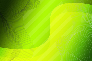 abstract, green, design, light, wallpaper, illustration, graphic, wave, blue, backgrounds, pattern, backdrop, lines, waves, texture, bright, color, curve, digital, art, space, white, dynamic, line