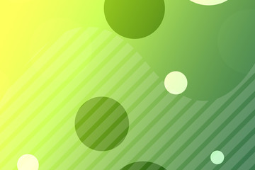 abstract, green, pattern, design, wallpaper, illustration, wave, light, art, graphic, blue, texture, backdrop, digital, technology, lines, line, artistic, business, curve, web, color, backgrounds