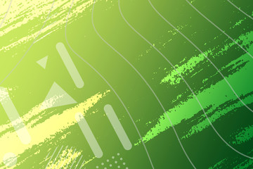 abstract, green, pattern, design, wallpaper, illustration, wave, light, art, graphic, blue, texture, backdrop, digital, technology, lines, line, artistic, business, curve, web, color, backgrounds