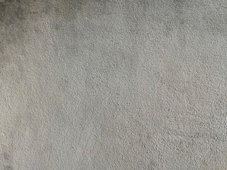 Concrete  wall  background  with  copy  space.