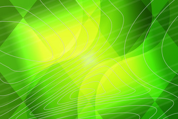 abstract, green, pattern, design, wallpaper, illustration, wave, light, art, graphic, blue, texture, backdrop, digital, technology, lines, line, artistic, business, curve, web, color, backgrounds