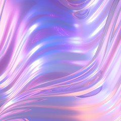 Abstract colorful background. 3d illustration, 3d rendering.