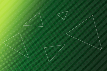 abstract, green, design, light, illustration, blue, wallpaper, pattern, motion, graphic, digital, technology, texture, web, template, line, color, lines, backdrop, space, fractal, blur, wave, shape