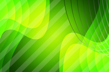 abstract, green, design, light, illustration, blue, wallpaper, pattern, motion, graphic, digital, technology, texture, web, template, line, color, lines, backdrop, space, fractal, blur, wave, shape