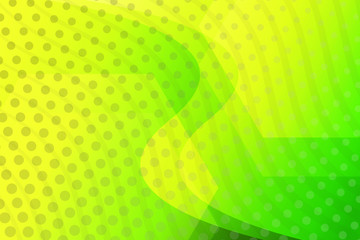 abstract, green, design, light, illustration, blue, wallpaper, pattern, motion, graphic, digital, technology, texture, web, template, line, color, lines, backdrop, space, fractal, blur, wave, shape