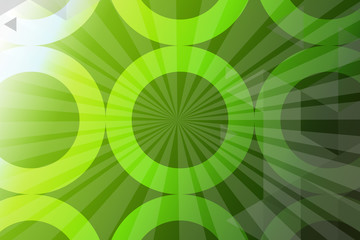 abstract, green, design, light, illustration, blue, wallpaper, pattern, motion, graphic, digital, technology, texture, web, template, line, color, lines, backdrop, space, fractal, blur, wave, shape