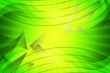 abstract, green, design, light, illustration, blue, wallpaper, pattern, motion, graphic, digital, technology, texture, web, template, line, color, lines, backdrop, space, fractal, blur, wave, shape