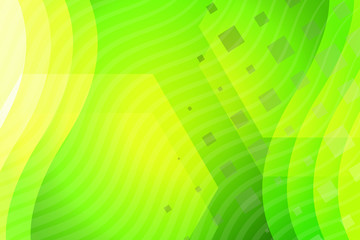 abstract, green, design, light, illustration, blue, wallpaper, pattern, motion, graphic, digital, technology, texture, web, template, line, color, lines, backdrop, space, fractal, blur, wave, shape