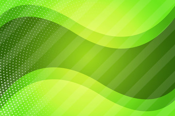 abstract, green, design, light, illustration, blue, wallpaper, pattern, motion, graphic, digital, technology, texture, web, template, line, color, lines, backdrop, space, fractal, blur, wave, shape