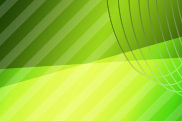 abstract, green, wallpaper, wave, design, light, waves, curve, texture, graphic, illustration, pattern, lines, art, backdrop, blue, line, digital, artistic, motion, wavy, white, gradient, dynamic