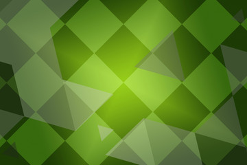 abstract, green, wallpaper, wave, design, light, waves, curve, texture, graphic, illustration, pattern, lines, art, backdrop, blue, line, digital, artistic, motion, wavy, white, gradient, dynamic