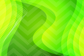abstract, green, wallpaper, wave, design, light, waves, curve, texture, graphic, illustration, pattern, lines, art, backdrop, blue, line, digital, artistic, motion, wavy, white, gradient, dynamic