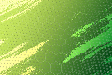 abstract, green, wallpaper, wave, design, light, waves, curve, texture, graphic, illustration, pattern, lines, art, backdrop, blue, line, digital, artistic, motion, wavy, white, gradient, dynamic