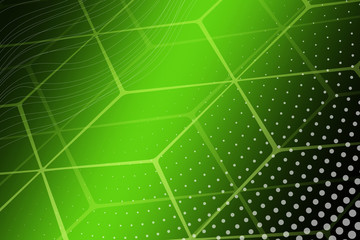 abstract, green, design, light, wallpaper, illustration, wave, pattern, graphic, blue, backdrop, lines, texture, line, waves, backgrounds, white, digital, curve, color, art, technology, yellow, flow