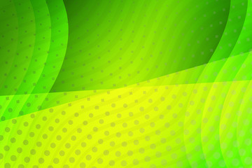 abstract, green, design, light, wallpaper, illustration, wave, pattern, graphic, blue, backdrop, lines, texture, line, waves, backgrounds, white, digital, curve, color, art, technology, yellow, flow