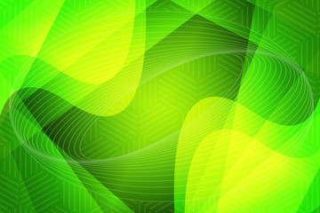 abstract, green, design, light, wallpaper, illustration, wave, pattern, graphic, blue, backdrop, lines, texture, line, waves, backgrounds, white, digital, curve, color, art, technology, yellow, flow