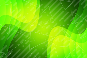 abstract, green, design, light, wallpaper, illustration, wave, pattern, graphic, blue, backdrop, lines, texture, line, waves, backgrounds, white, digital, curve, color, art, technology, yellow, flow