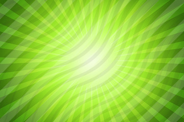 abstract, green, design, light, wallpaper, illustration, wave, pattern, graphic, blue, backdrop, lines, texture, line, waves, backgrounds, white, digital, curve, color, art, technology, yellow, flow