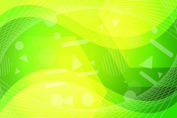 abstract, green, design, light, wallpaper, illustration, wave, pattern, graphic, blue, backdrop, lines, texture, line, waves, backgrounds, white, digital, curve, color, art, technology, yellow, flow