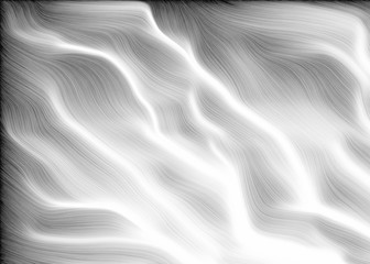 Generative Art Random Noise drawings illustration